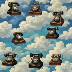 VoIP services Frisco TX